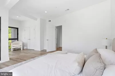 4328 Georgia Avenue NW #303, Washington, DC 20011 - Photo 20