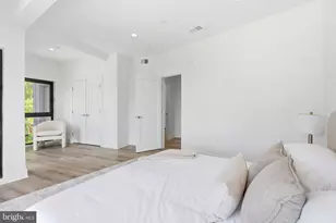 4328 Georgia Ave NW, Washington, DC 20011 - Photo 20