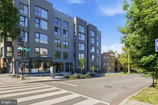 4328 Georgia Ave NW, Washington, DC 20011 - Photo 4