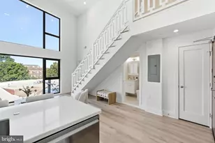 4328 Georgia Ave NW, Washington, DC 20011 - Photo 12