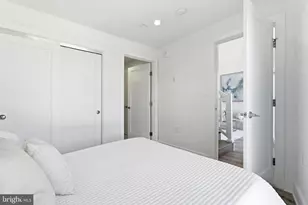 4328 Georgia Ave NW, Washington, DC 20011 - Photo 22