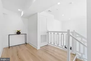 4328 Georgia Ave NW, Washington, DC 20011 - Photo 24