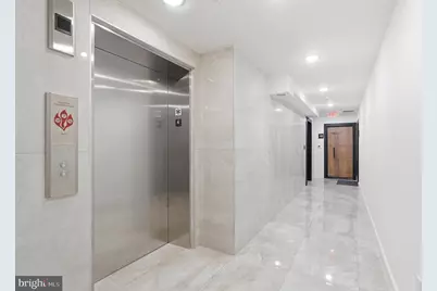 4328 Georgia Avenue NW #401, Washington, DC 20011 - Photo 8