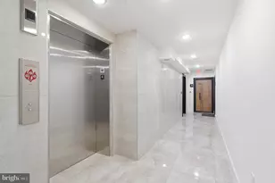 4328 Georgia Ave NW, Washington, DC 20011 - Photo 8