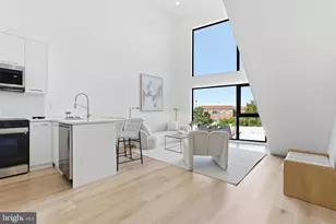 4328 Georgia Ave NW, Washington, DC 20011 - Photo 16