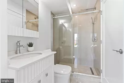 4328 Georgia Avenue NW #401, Washington, DC 20011 - Photo 20