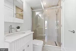 4328 Georgia Ave NW, Washington, DC 20011 - Photo 20