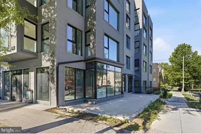 4328 Georgia Avenue NW #401, Washington, DC 20011 - Photo 4