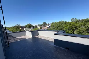 4328 Georgia Ave NW, Washington, DC 20011 - Photo 30