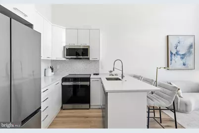 4328 Georgia Avenue NW #401, Washington, DC 20011 - Photo 14