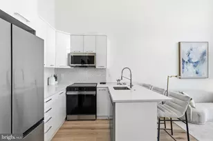 4328 Georgia Ave NW, Washington, DC 20011 - Photo 14