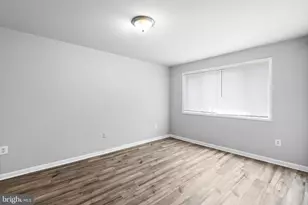 229 43rd Rd NE, Washington, DC 20019 - Photo 2