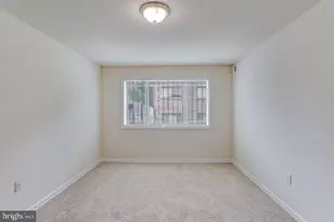 229 43rd Rd NE, Washington, DC 20019 - Photo 6