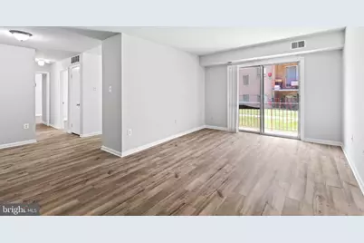229 43rd Road NE, Washington, DC 20019 - Photo 4