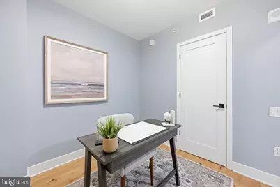 1211 Van Street SE #1007, Washington, DC 20003 - Photo 12