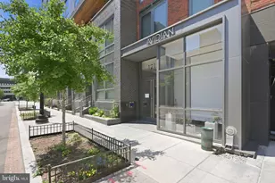 1211 Van St SE, Washington, DC 20003 - Photo 1