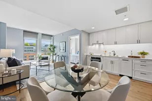 1211 Van St SE, Washington, DC 20003 - Photo 4