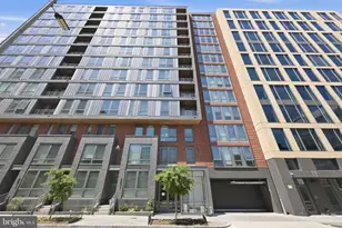 1211 Van St SE, Washington, DC 20003 - Photo 2