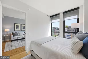 1211 Van St SE, Washington, DC 20003 - Photo 10