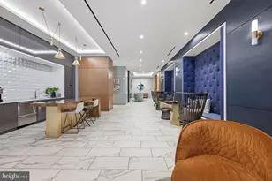 1211 Van St SE, Washington, DC 20003 - Photo 16