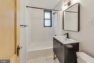 1010 25th St NW, Washington, DC 20037 - Photo 14