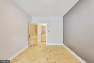 1010 25th St NW, Washington, DC 20037 - Photo 12