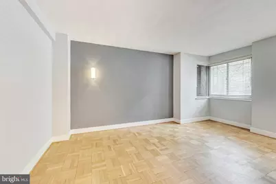 1010 25th Street NW #101, Washington, DC 20037 - Photo 8