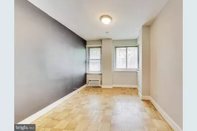 1010 25th Street NW #101, Washington, DC 20037 - Photo 10