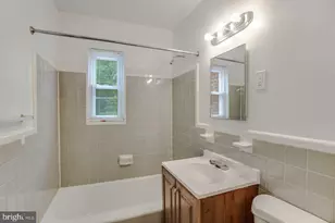 39 Mississippi Ave SE, Washington, DC 20032 - Photo 2