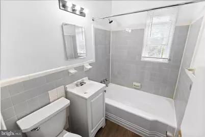39 Mississippi Avenue SE, Washington, DC 20032 - Photo 4