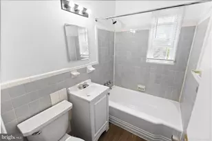 39 Mississippi Ave SE, Washington, DC 20032 - Photo 4
