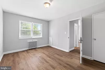 39 Mississippi Avenue SE, Washington, DC 20032 - Photo 6