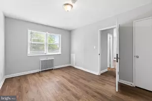 39 Mississippi Ave SE, Washington, DC 20032 - Photo 6