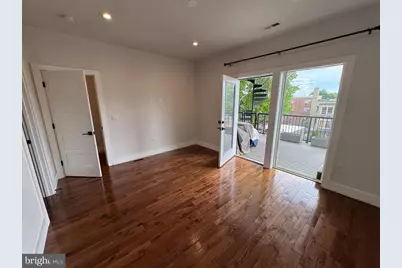 930 Madison Street NW #1, Washington, DC 20011 - Photo 16