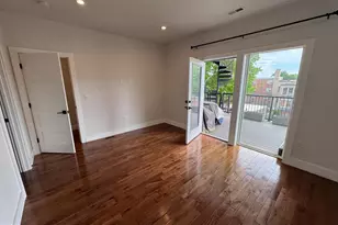 930 Madison St NW, Washington, DC 20011 - Photo 16