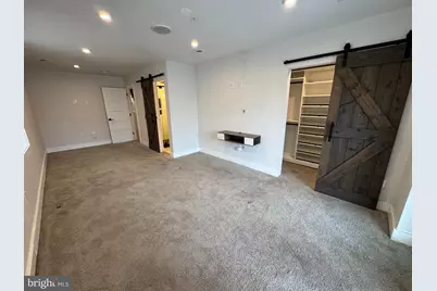 930 Madison Street NW #1, Washington, DC 20011 - Photo 26