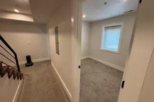 930 Madison St NW, Washington, DC 20011 - Photo 22