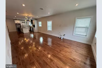 930 Madison Street NW #1, Washington, DC 20011 - Photo 8