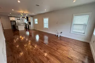 930 Madison St NW, Washington, DC 20011 - Photo 8