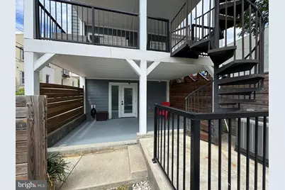 930 Madison Street NW #1, Washington, DC 20011 - Photo 38