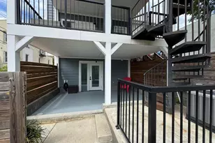 930 Madison St NW, Washington, DC 20011 - Photo 38