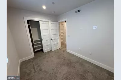 930 Madison Street NW #1, Washington, DC 20011 - Photo 24