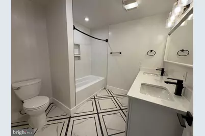 930 Madison Street NW #1, Washington, DC 20011 - Photo 32