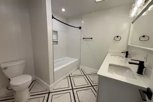 930 Madison St NW, Washington, DC 20011 - Photo 32