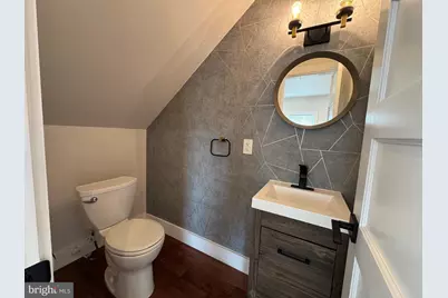 930 Madison Street NW #1, Washington, DC 20011 - Photo 6