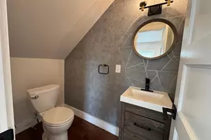 930 Madison St NW, Washington, DC 20011 - Photo 6