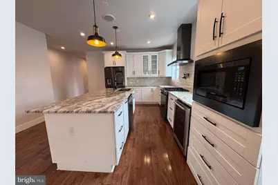 930 Madison Street NW #1, Washington, DC 20011 - Photo 10