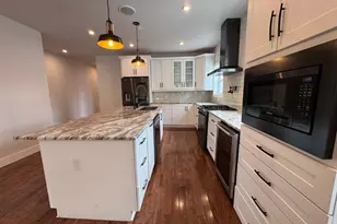930 Madison St NW, Washington, DC 20011 - Photo 10