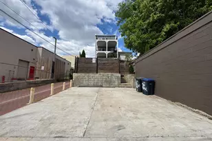 930 Madison St NW, Washington, DC 20011 - Photo 44