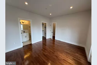 930 Madison Street NW #1, Washington, DC 20011 - Photo 18
